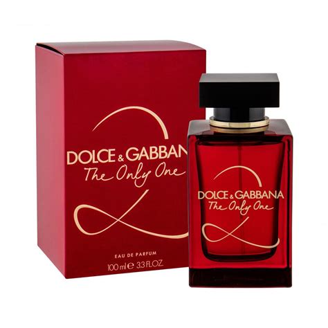dolce gabbana parfum femei
